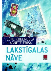Lakstīgalas nāve  Lakstīgalas nāve