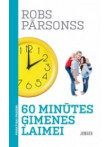 60 minūtes ģimenes laimei  60 minūtes ģimenes laimei