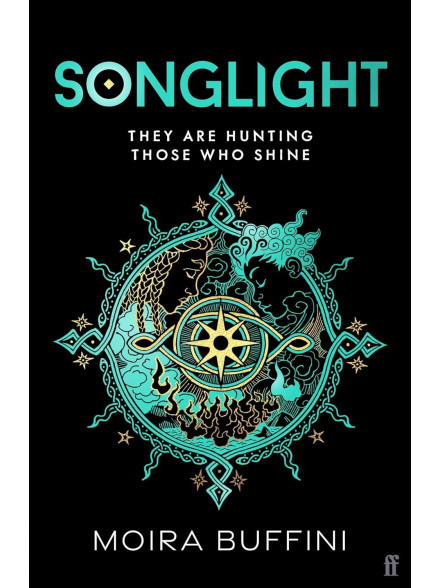 Songlight