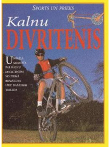 Kalnu austrumu pusē (brošēta)