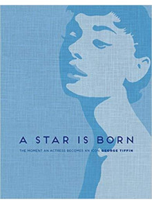 A Star Is Born
