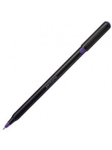 Pildspalva lod.Linc Pentonic violeta