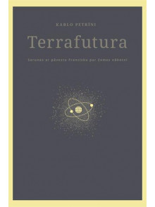 Terrafutura