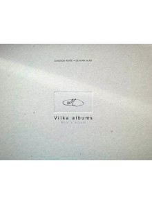 Vilka albums 