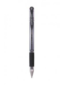 Pildspalva UNI-UM-151mel.