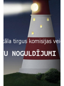 Nerezidentu noguldījumi  Latvijas bankās