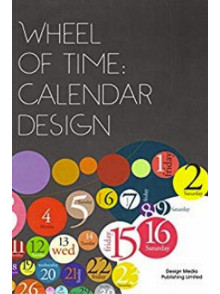 Wheel Of Time: Calendar  Design