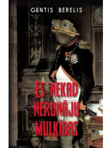 Es nekad nerunāju muļķības Es nekad nerunāju muļķības