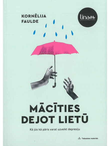Mācīties dejot lietū Mācīties dejot lietū