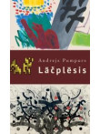 Lāčplēsis 