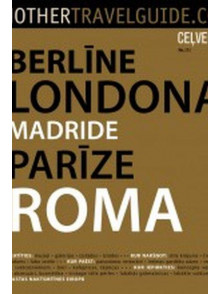 Anothertravelguide.com.ceļvedi  Anothertravelguide.com.ceļvedi