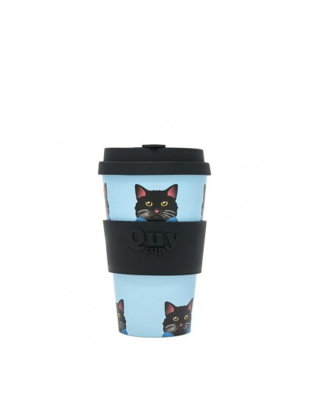 Krūze QuyCup Pippo