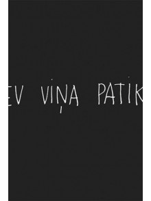 Tev viņa patiks