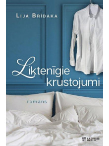 Liktenīgie krustojumi