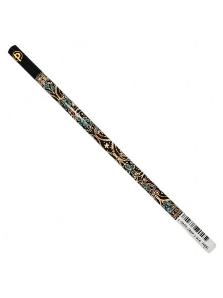 Grafīta zīmuļis RESTORATION (THE QUEEN’S BINDING)