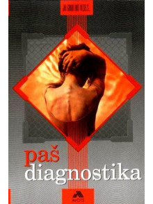 Pašdiagnostika 
