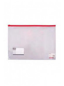 Mape B4  PP-F57 sarkana