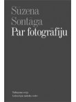 Par fotogrāfiju 