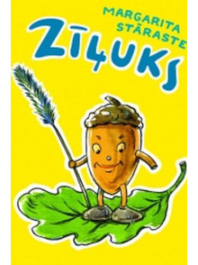 Zīļuks  Zīļuks