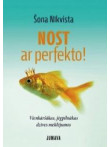 Nost ar perfekto! Nost ar perfekto!
