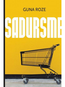 Sadursme
