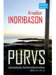 Purvs  Purvs
