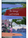 Es dzīvoju Latvijā  Es dzīvoju Latvijā