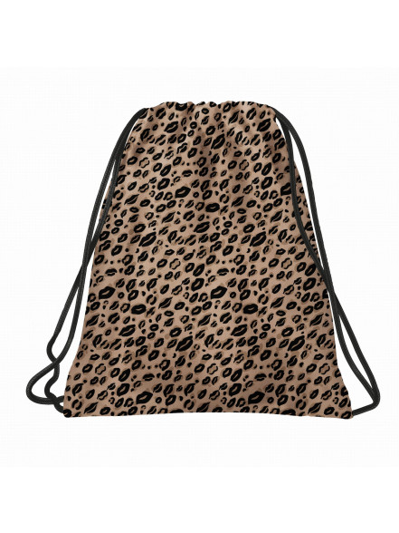 Apavu maiss BACKUP A34 WOB7A31