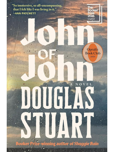 John of John