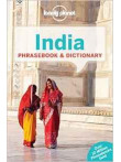 India Phrasebook & Dictionary  2 India Phrasebook & Dictionary  2