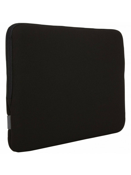 Aksesuāri Case Logic Reflect Laptop Sleeve 13.3 REFPC-113 BLACK (3203958)