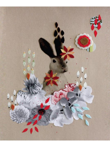 merge: art.craft. design