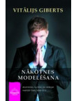 Nākotnes modelēšana