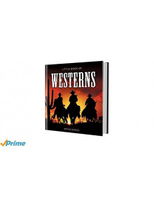 Little Book of Westerns