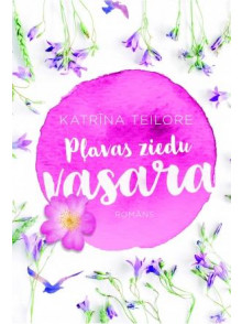 Pļavas ziedu vasara Pļavas ziedu vasara