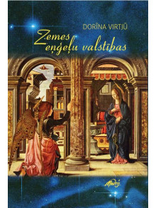 Zemes eņģeļu valstības  Zemes eņģeļu valstības