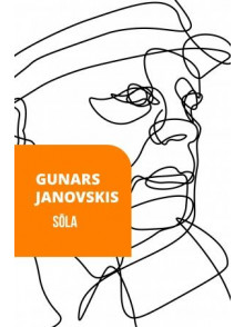 Sola Sola