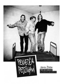 Pienvedēja piedzīvojumi Pienvedēja piedzīvojumi