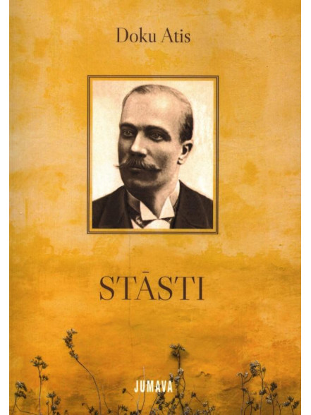 Stāsti. Doku Atis Stāsti. Doku Atis