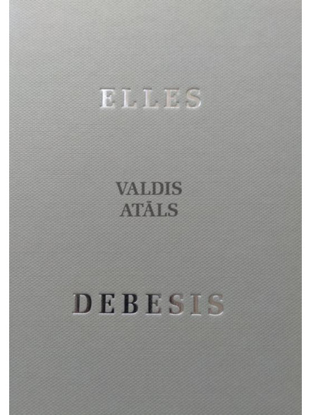 Elles debesis Elles debesis