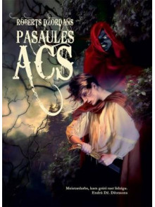 Pasaules acs  Pasaules acs