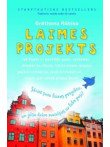 Laimes projekts Laimes projekts