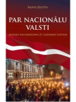 Par nacionālu valsti Par nacionālu valsti
