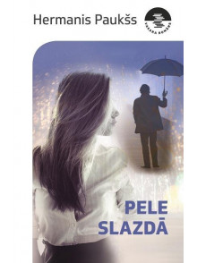 Pele slazdā Pele slazdā