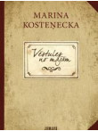 Vēstules no mājām