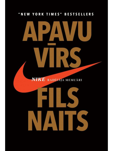 Apavu vīrs Apavu vīrs