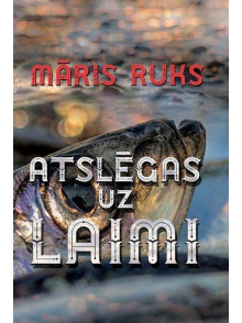 Atslēgas uz Laimi