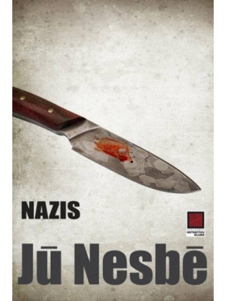 Nazis Nazis