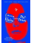 Meitenes  Meitenes