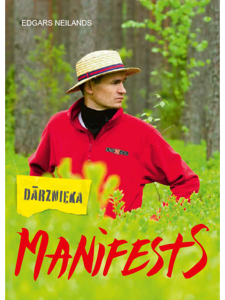 Dārznieka manifests